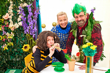 2024 - Workshop ACTeFact