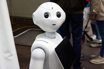 2025 - Mitmachstation RWU Hochschule Ravensburg-Weingarten