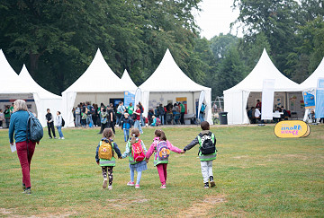 2022 - Mitmachstationen