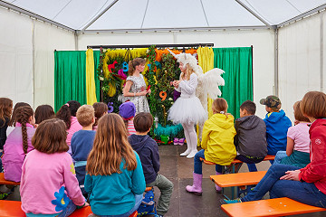 2023 - Workshop ActeFact