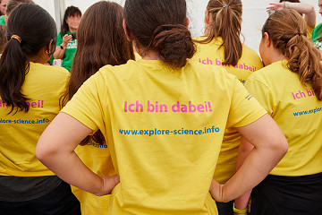 2023 - Wettbewerbsteilnehmende