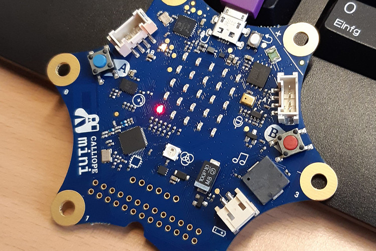 Mathias Magdowski via CC-BY-SA 4.0