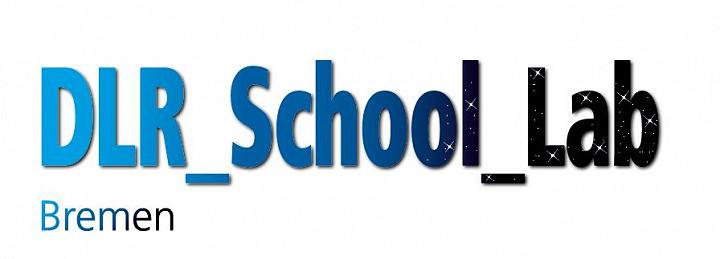 DLR School_Lab