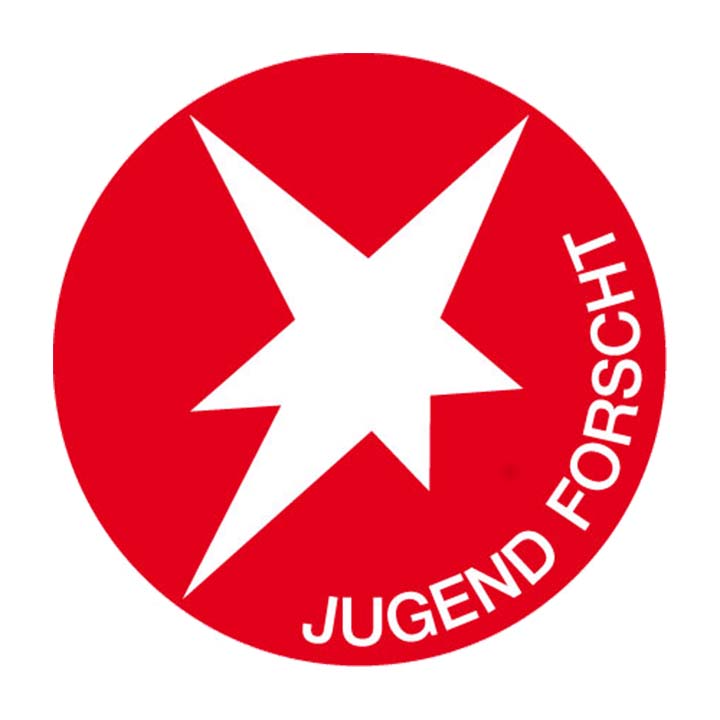 Jugend forscht Bremen