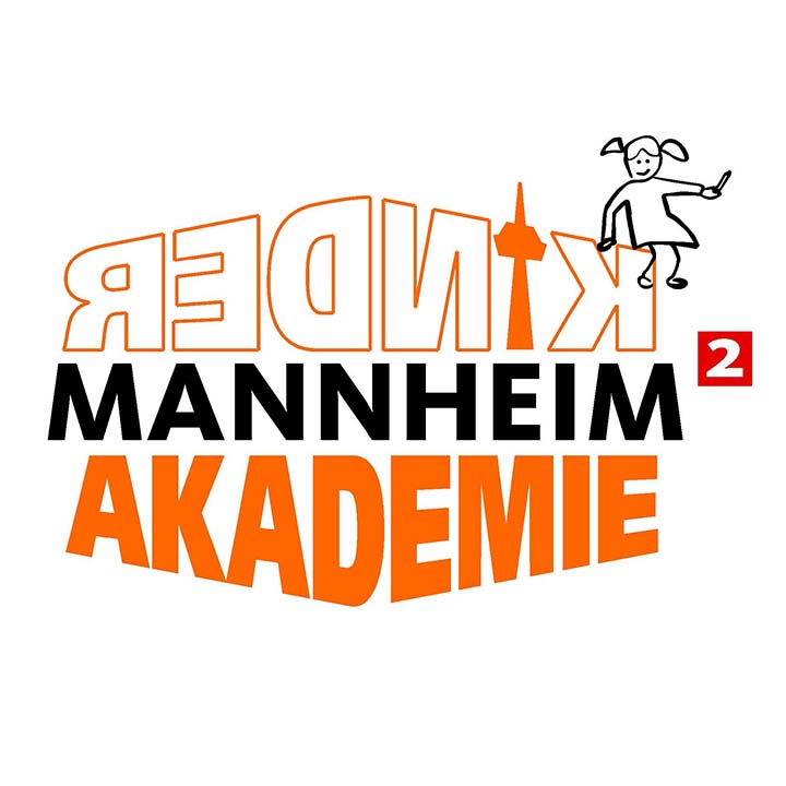 Kinderakademie Mannheim