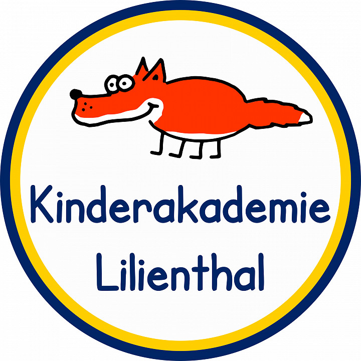 Kinderakademie Lilienthal