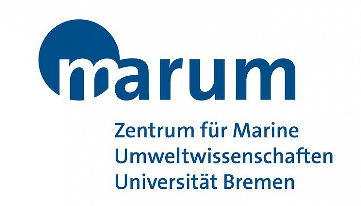 marum - Zentrum für Marine Umweltwissenschaften
