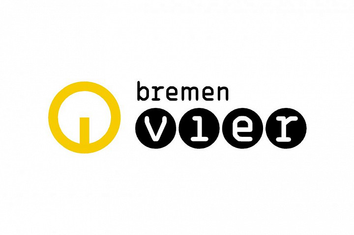 Radio bremen vier