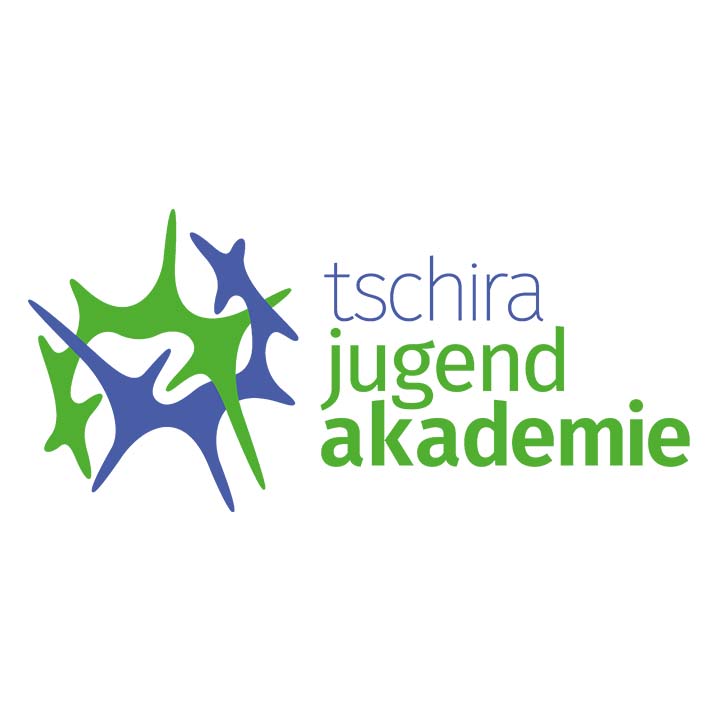 Tschira Jugendakademie