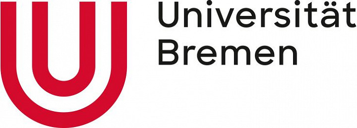 Universität Bremen